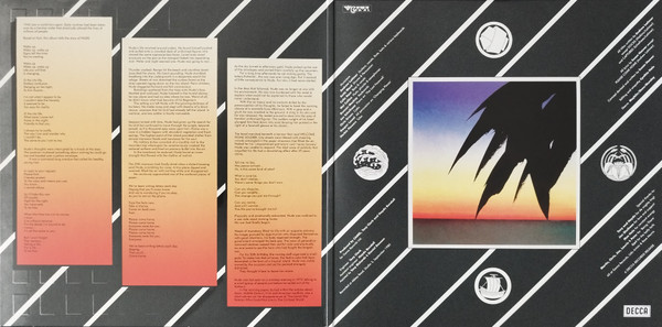 Camel - Nude 3 Camel - Nude