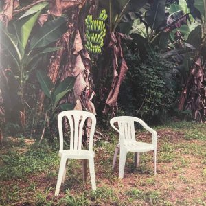 Bad Bunny - Debí Tirar Más Fotos