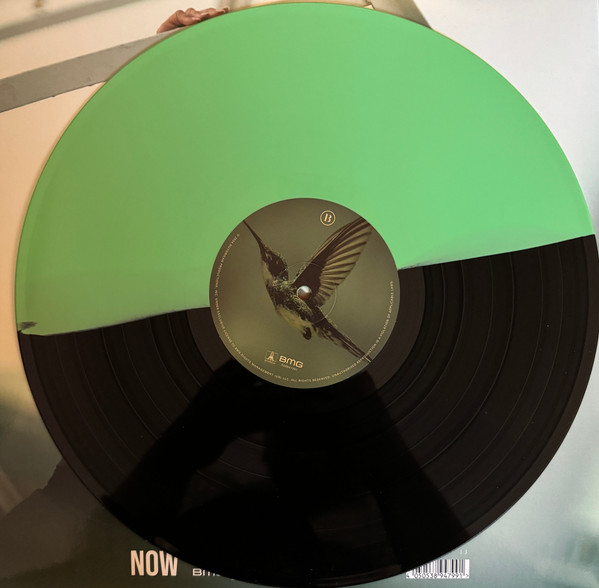 Jennifer Lopez - This Is Me...Now 5 Jennifer Lopez - This Is Me...Now