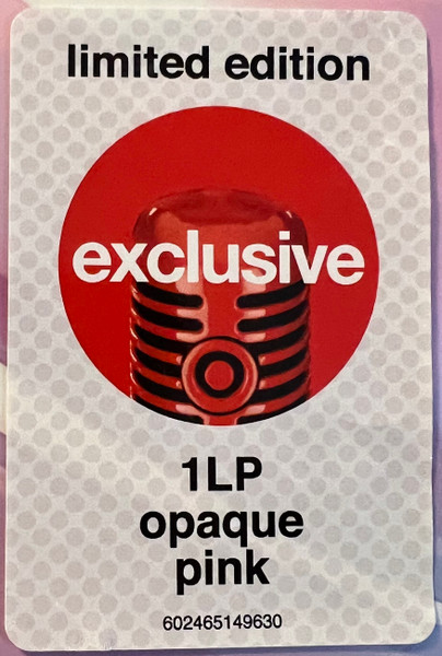 Various - Now That’s What I Call K-Pop 2 Various - Now That’s What I Call K-Pop