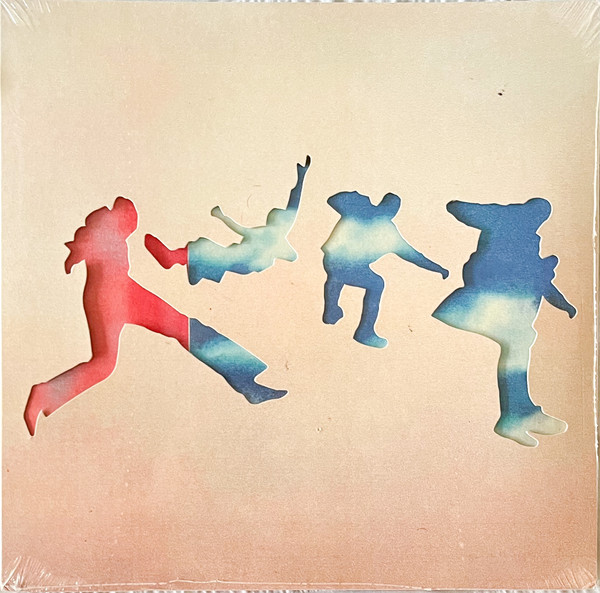 5 Seconds Of Summer - 5SOS5 1 5 Seconds Of Summer - 5SOS5