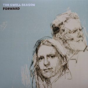 The Swell Season - Forward