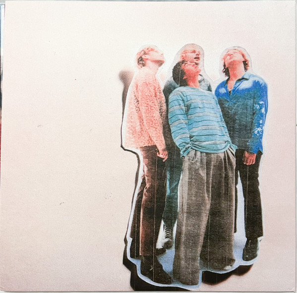 5 Seconds Of Summer - 5SOS5 3 5 Seconds Of Summer - 5SOS5