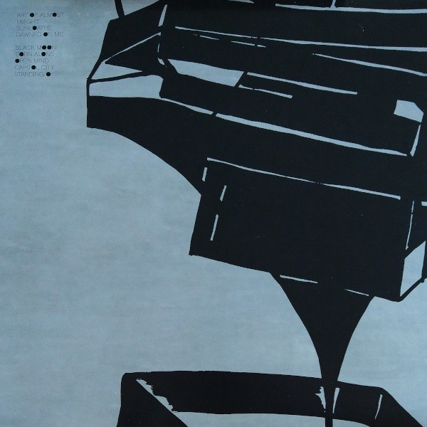 Wilco - The Whole Love Expanded 4 Wilco - The Whole Love Expanded