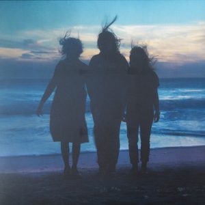 boygenius - The Rest