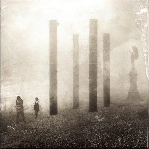 Archive - Call To Arms & Angels