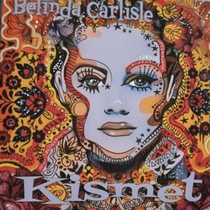 Belinda Carlisle - Kismet