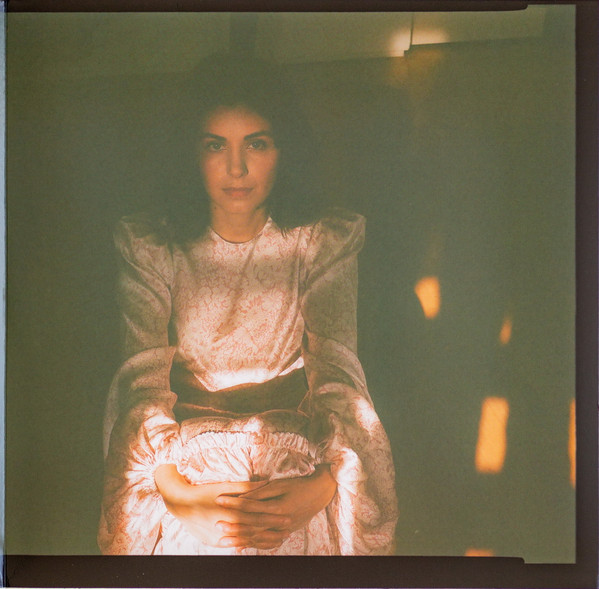 Katie Melua - Album No. 8 4 Katie Melua - Album No. 8