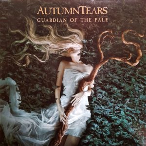 Autumn Tears - Guardian Of The Pale