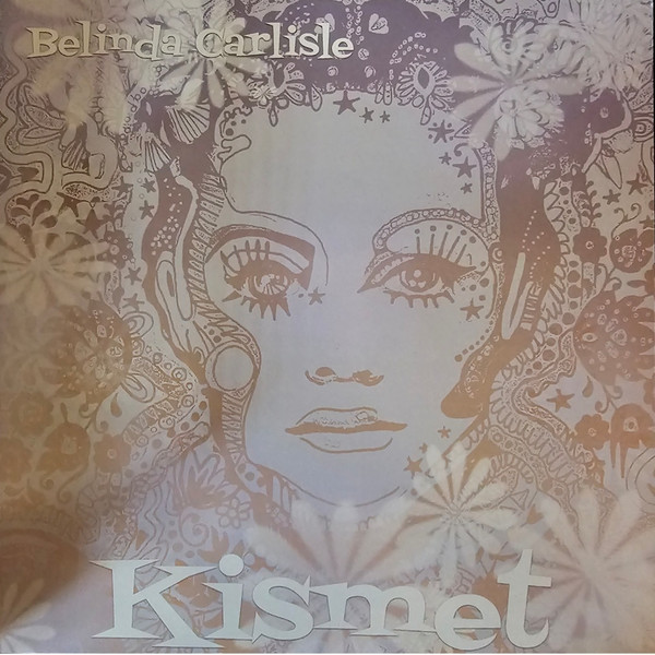 Belinda Carlisle - Kismet 5 Belinda Carlisle - Kismet