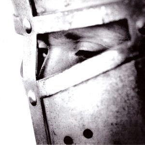 Novastar (2) - Another Lonely Soul