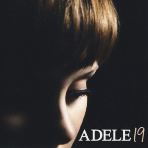 Adele (3) - 19