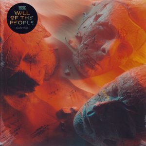 Muse - Will Of The People