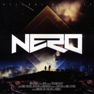 Nero (5) - Welcome Reality