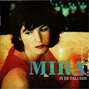 Mira (14) - In De Daluren