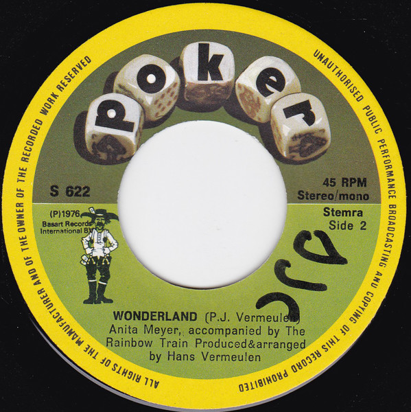 Anita Meyer - You Can Do It 4 Anita Meyer - You Can Do It