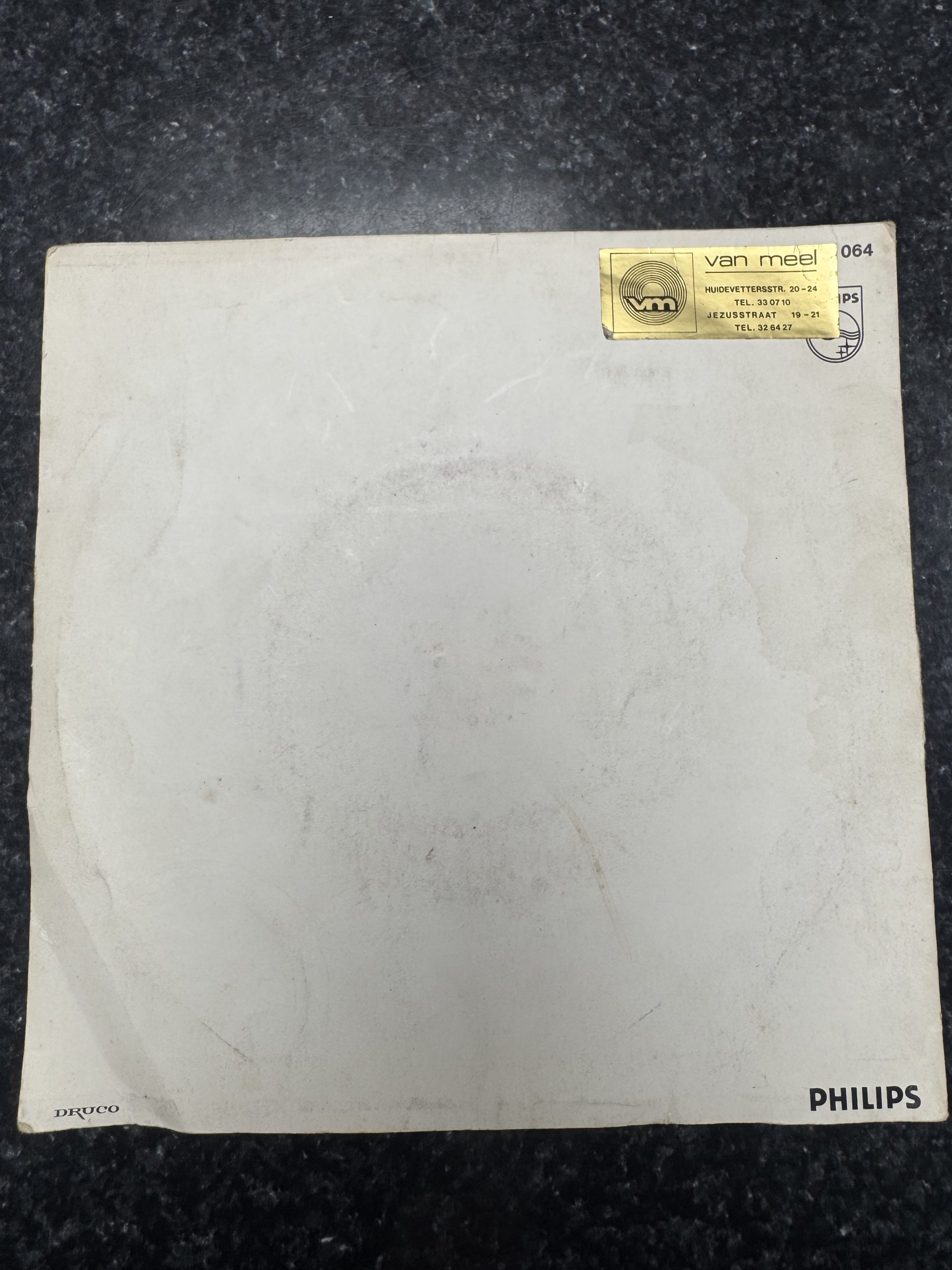 Vicky leandros - Ich Han’ die liebe geseh’n 2 Vicky leandros - Ich Han’ die liebe geseh’n