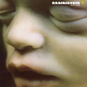 Rammstein - Mutter