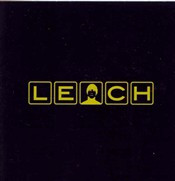 Leech (14) - Leave It So