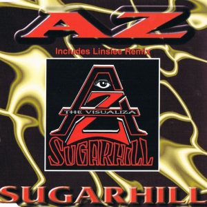 AZ - Sugarhill