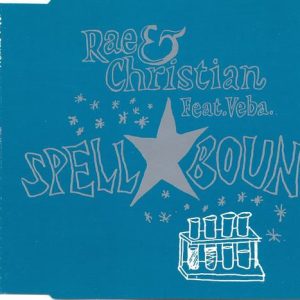 Rae & Christian - Spellbound