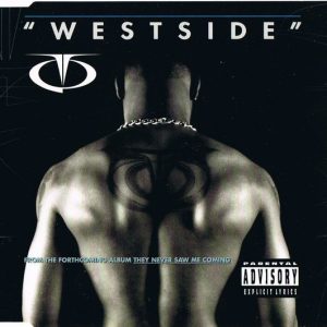 TQ - Westside