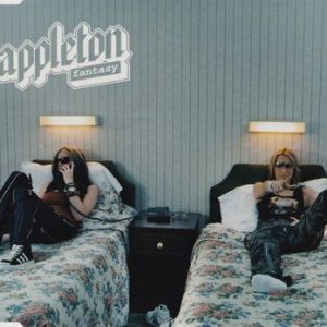 Appleton - Fantasy