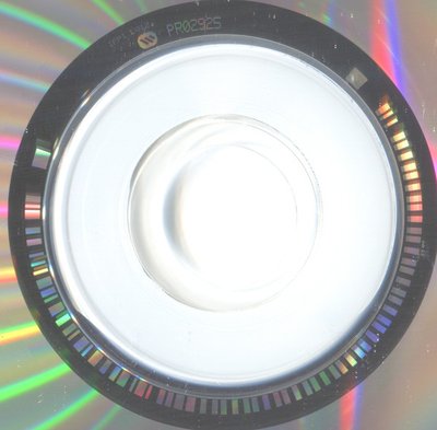 Brandy (2) - What About Us? 4 Brandy (2) - What About Us?