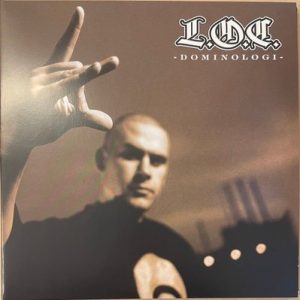 L.O.C. - Dominologi