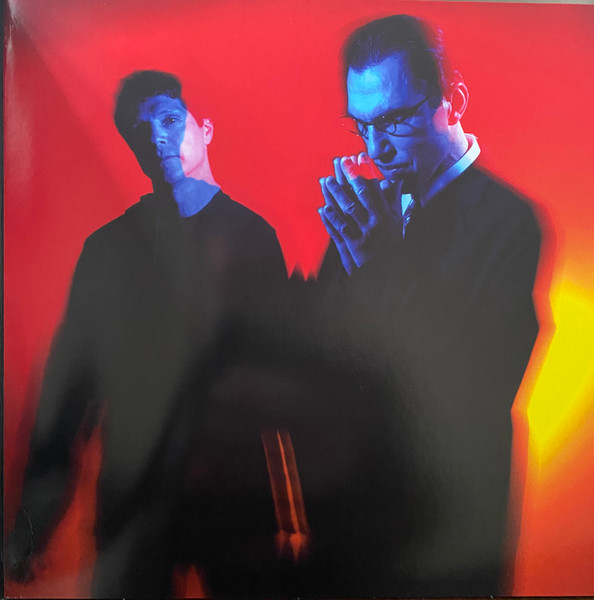 Sparks - Balls 4 Sparks - Balls