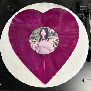 Solya - Tear Me Apart