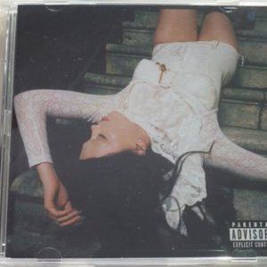 Alessi Rose - Voyeur Deluxe