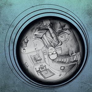 Les Djinns (2) - Les Djinns