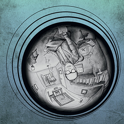 Les Djinns (2) - Les Djinns 1 Les Djinns (2) - Les Djinns