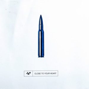 JX - Close To Your Heart