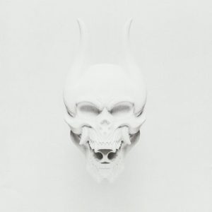 Trivium - Silence In The Snow